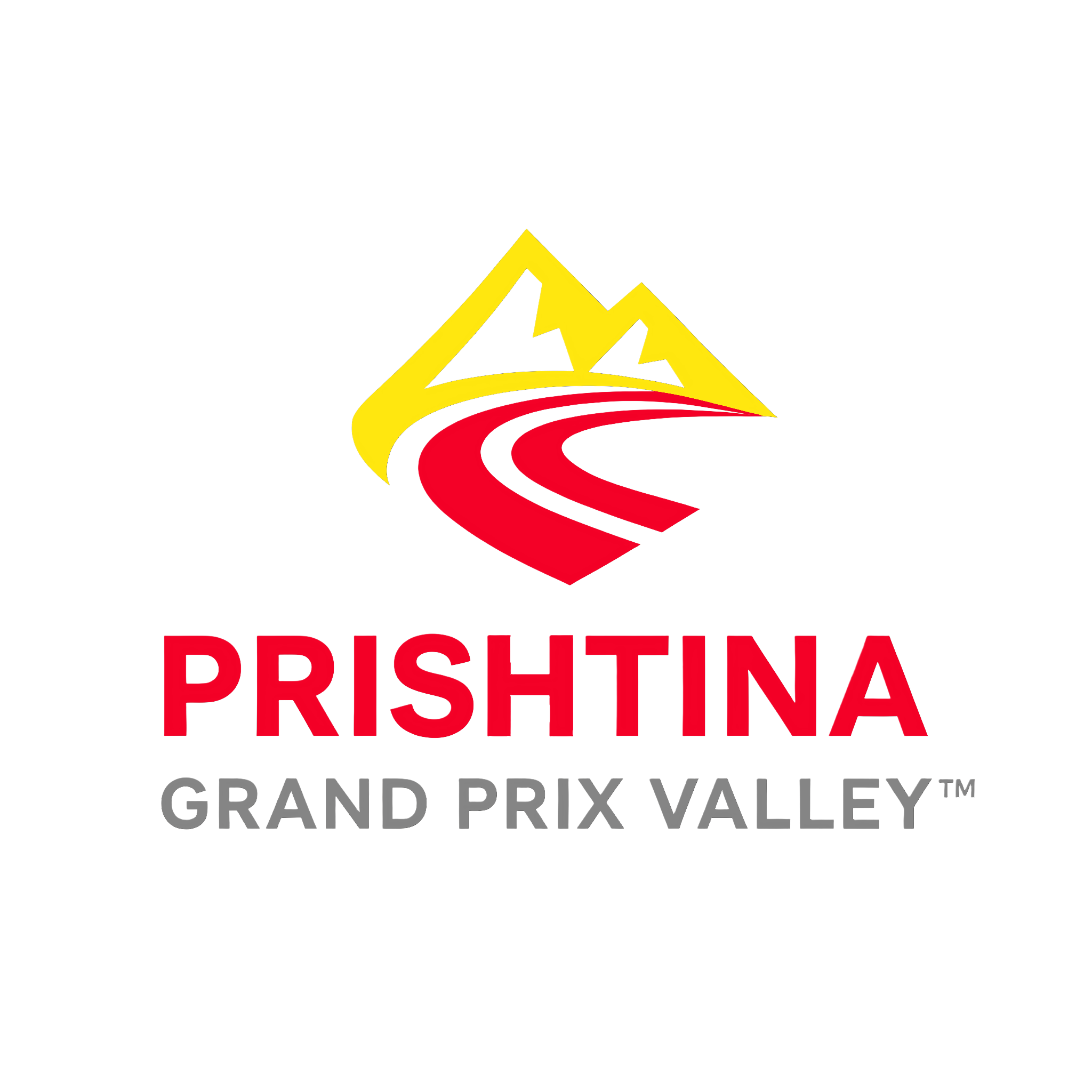 Prishtina Grand Prix Valley